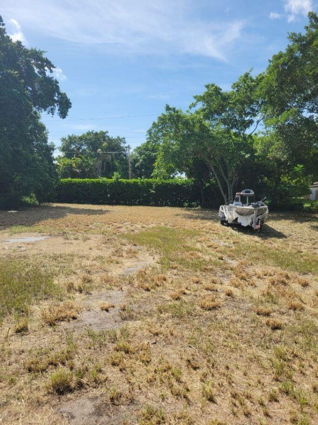 730 W Ilex Drive, Lake Park, FL 33403 Photo