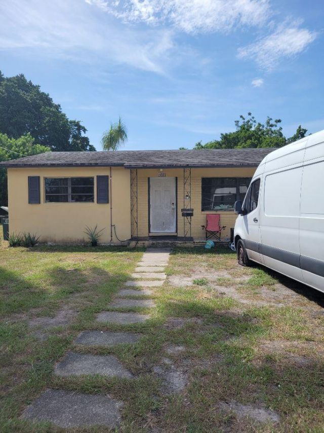 730 W Ilex Drive, Lake Park, FL 33403 Photo
