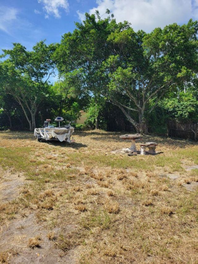 730 W Ilex Drive, Lake Park, FL 33403 Photo