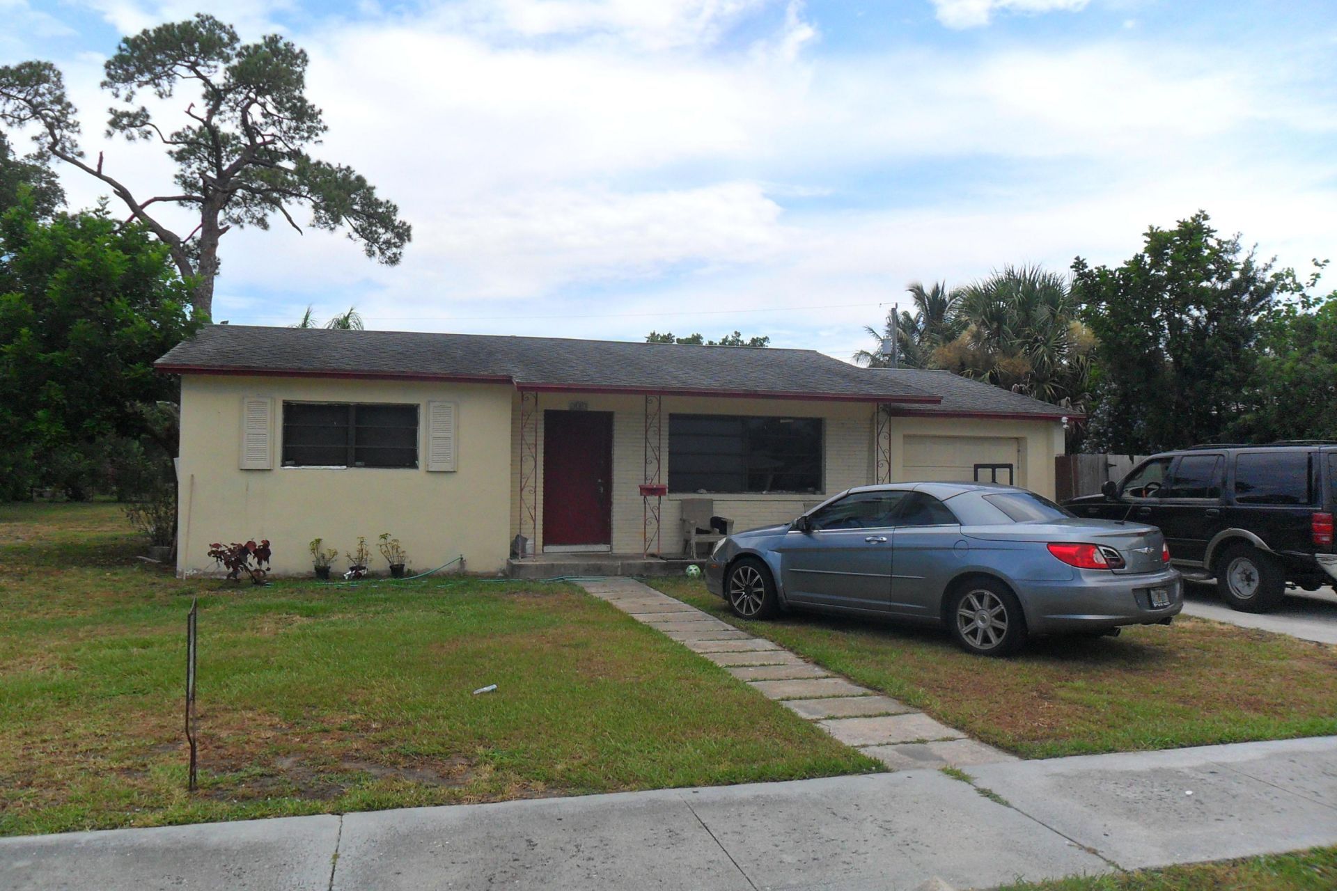 730 W Ilex Drive, Lake Park, FL 33403 Photo