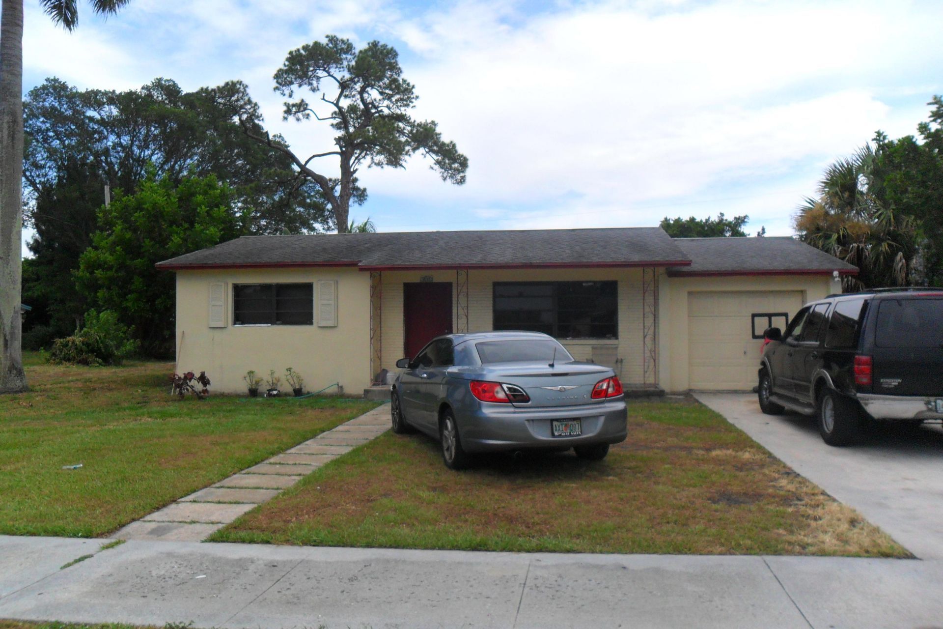730 W Ilex Drive, Lake Park, FL 33403 Photo