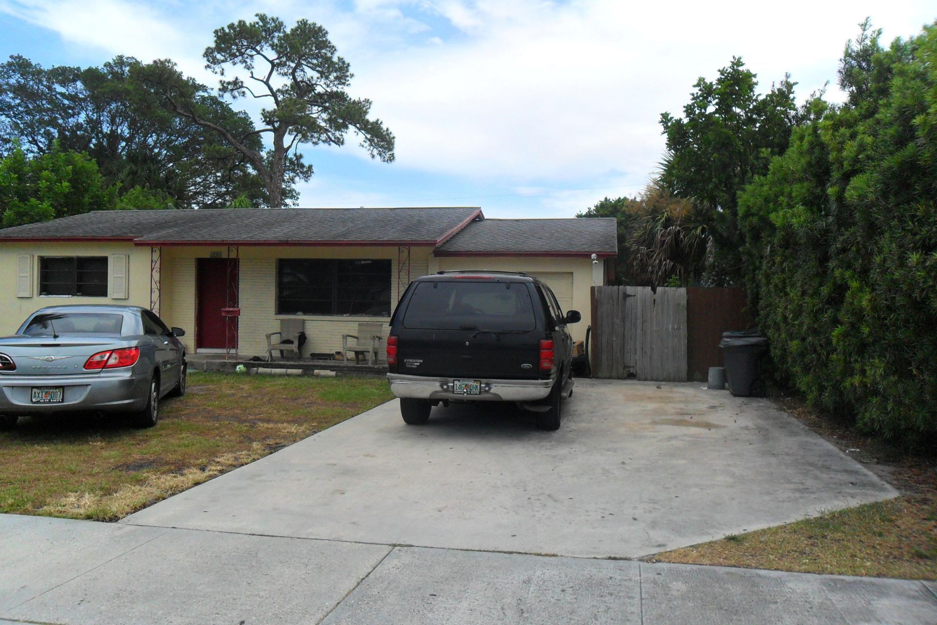 730 W Ilex Drive, Lake Park, FL 33403 Photo