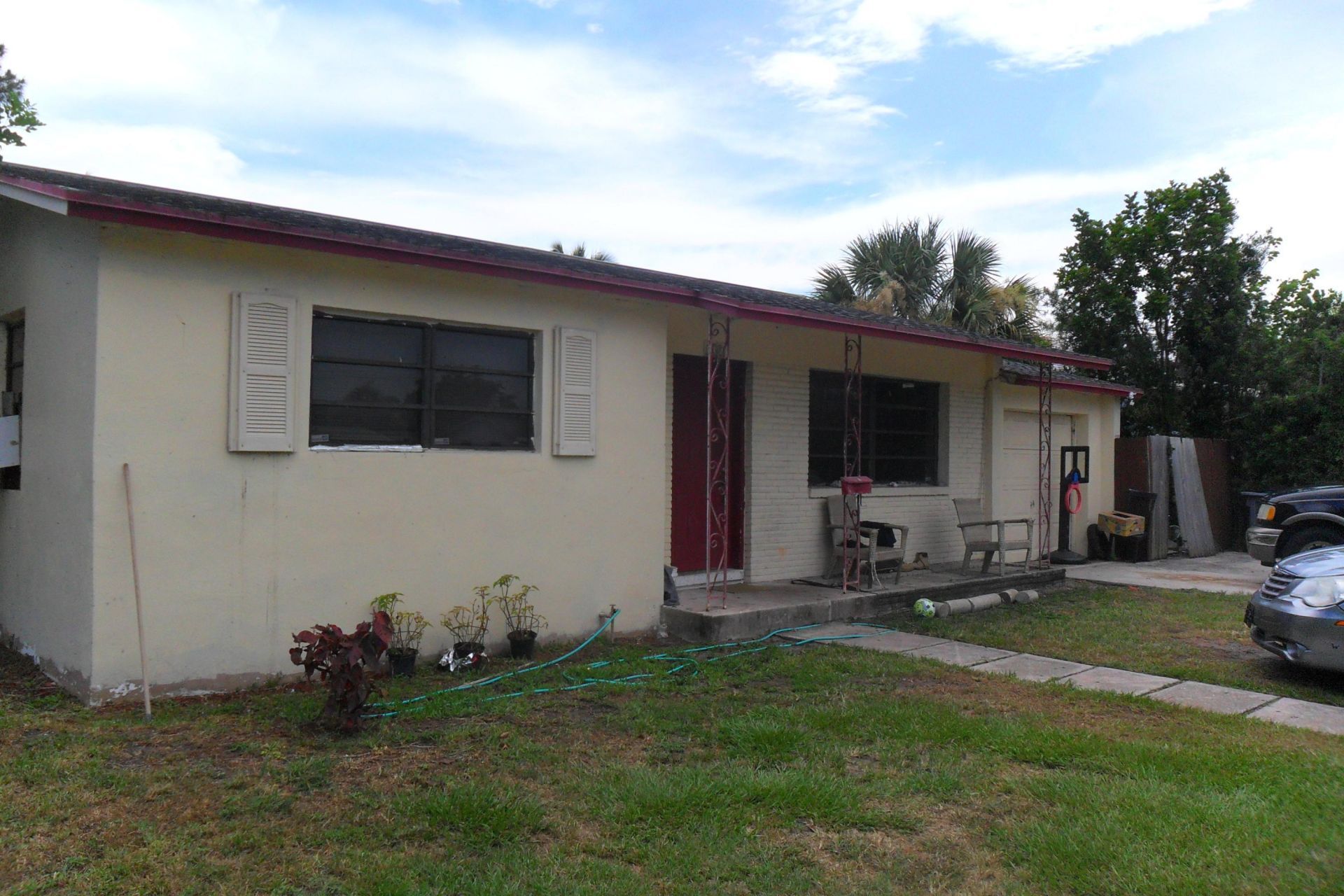 730 W Ilex Drive, Lake Park, FL 33403 Photo
