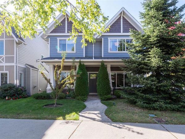 3504 Sparrowhawk Ave , Colwood, BC V9C 0L8