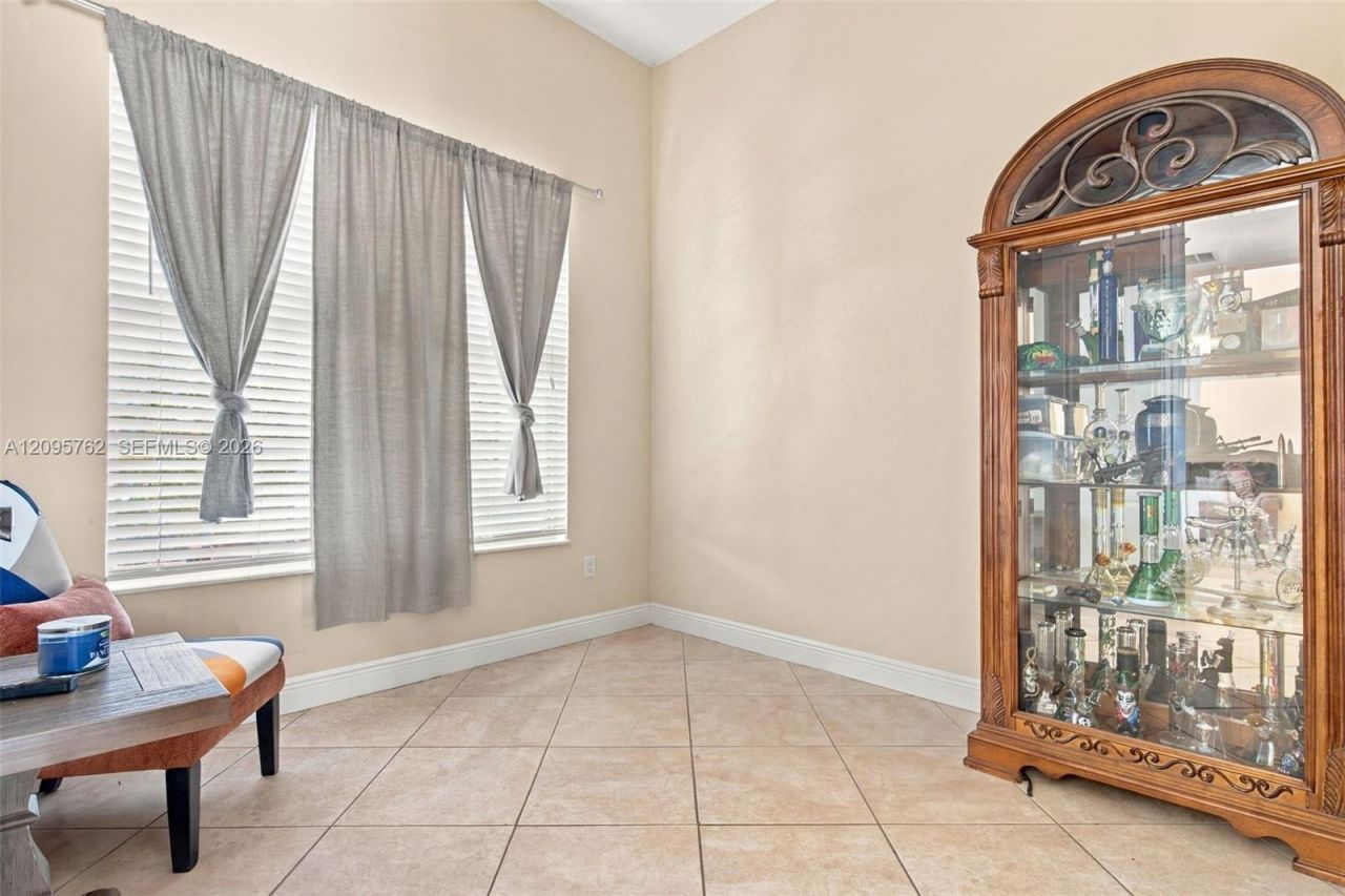 1268 SW Patricia Ave, Port Saint Lucie, FL 34953 Photo