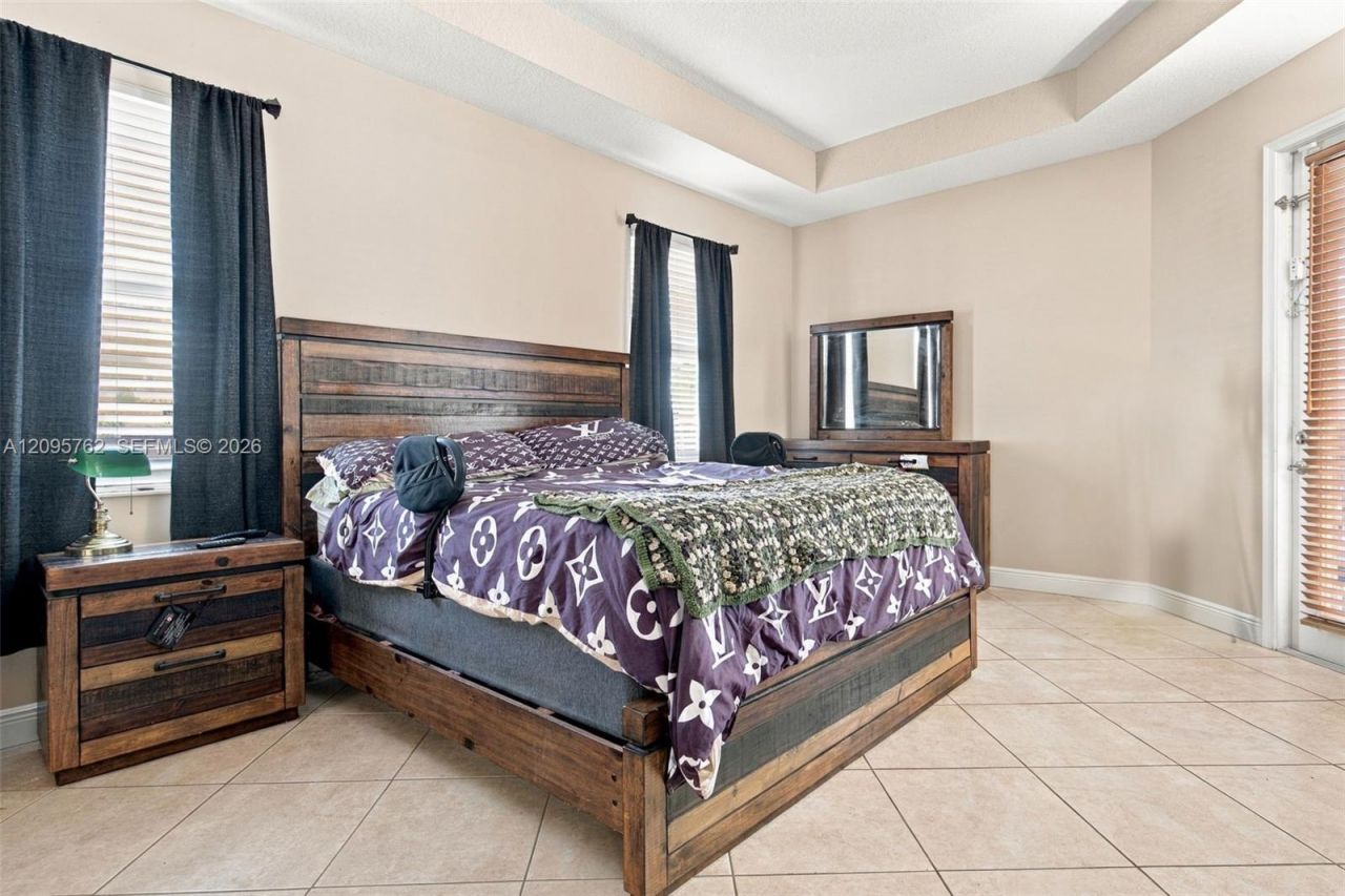 1268 SW Patricia Ave, Port Saint Lucie, FL 34953 Photo