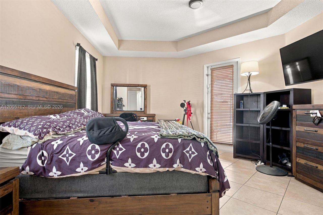1268 SW Patricia Ave, Port Saint Lucie, FL 34953 Photo