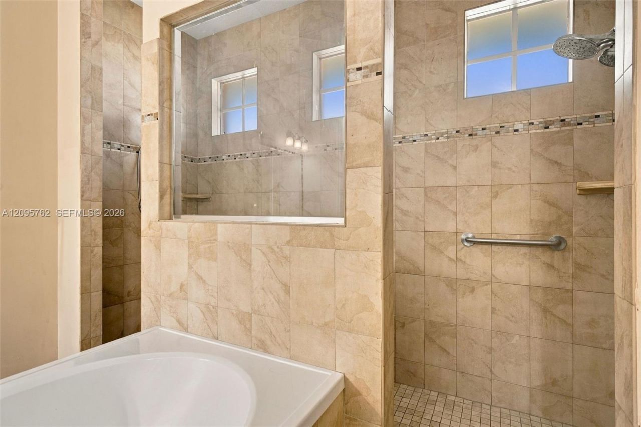 1268 SW Patricia Ave, Port Saint Lucie, FL 34953 Photo