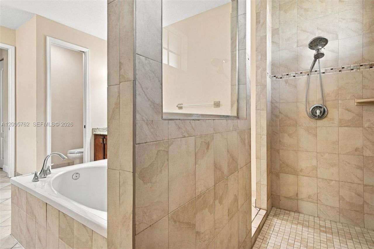 1268 SW Patricia Ave, Port Saint Lucie, FL 34953 Photo