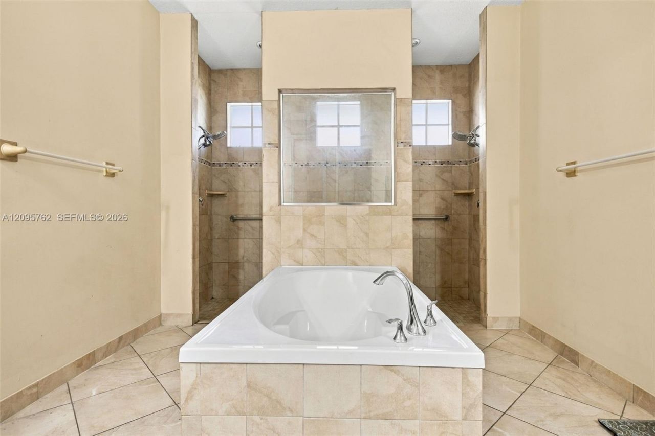 1268 SW Patricia Ave, Port Saint Lucie, FL 34953 Photo