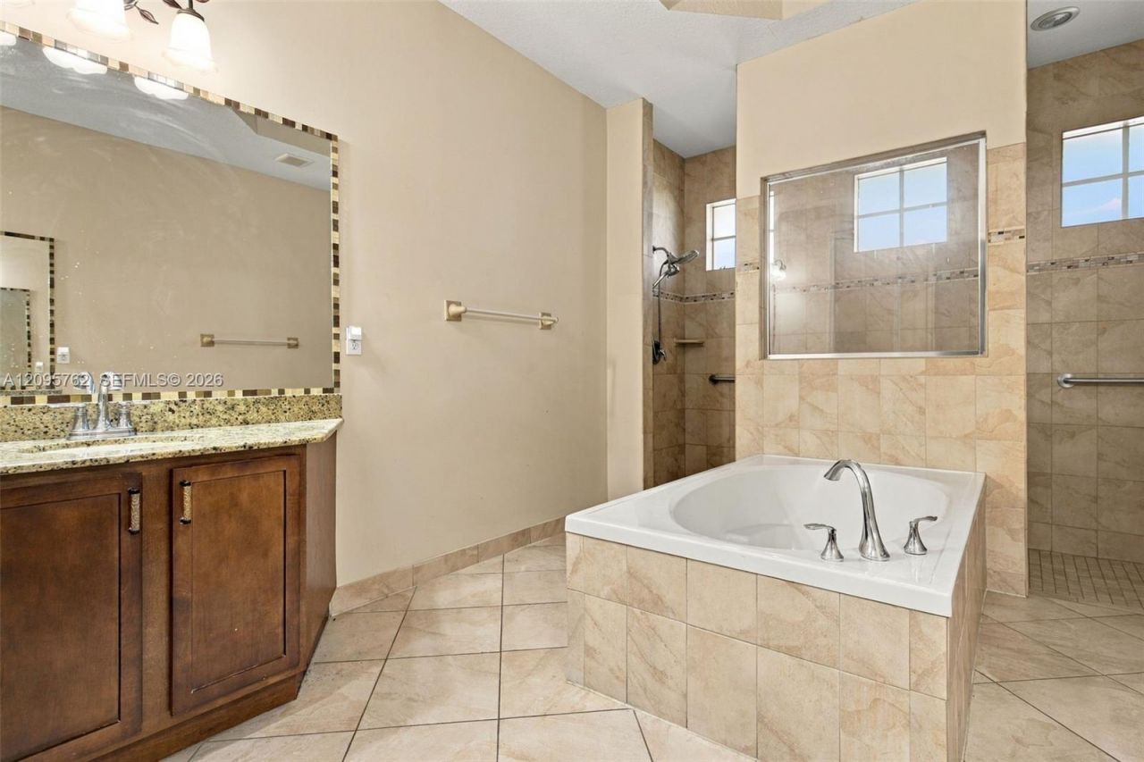 1268 SW Patricia Ave, Port Saint Lucie, FL 34953 Photo