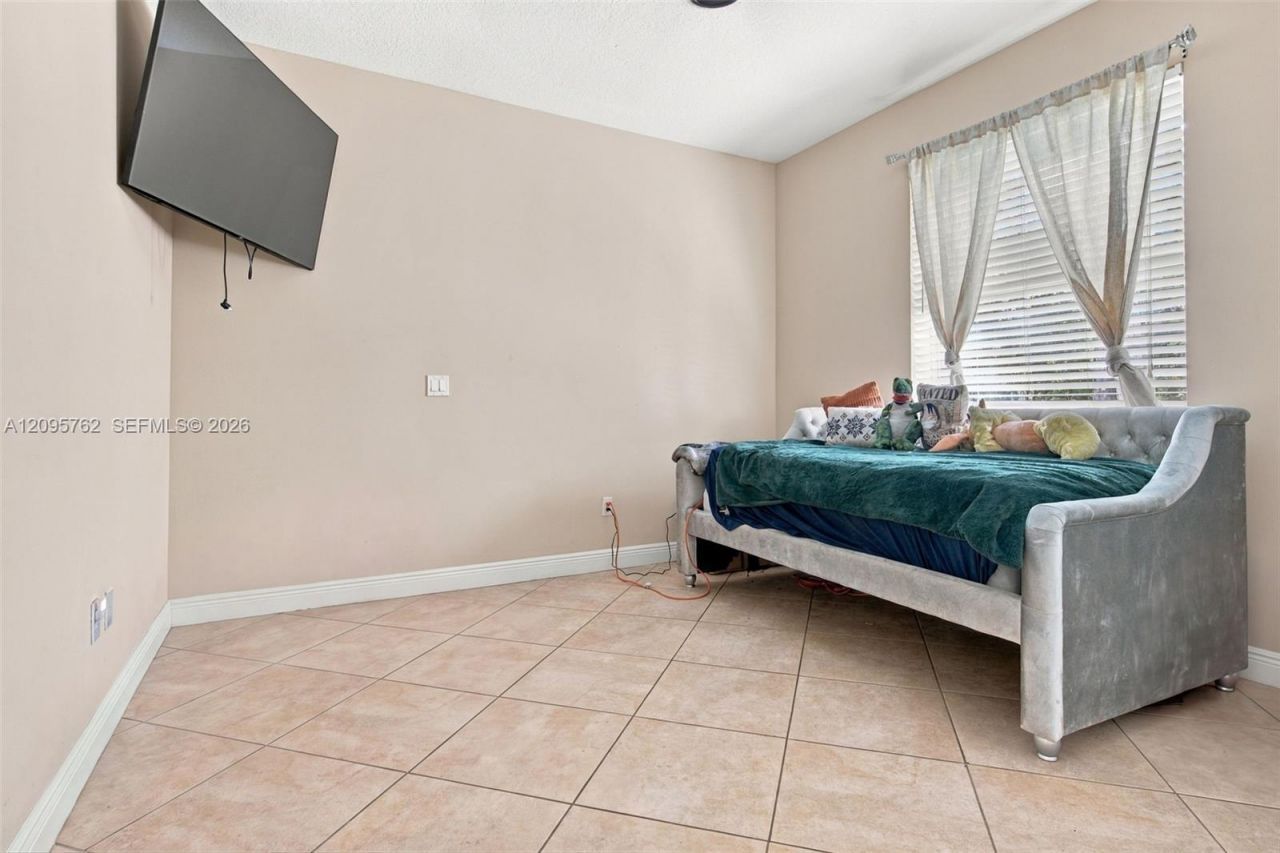 1268 SW Patricia Ave, Port Saint Lucie, FL 34953 Photo