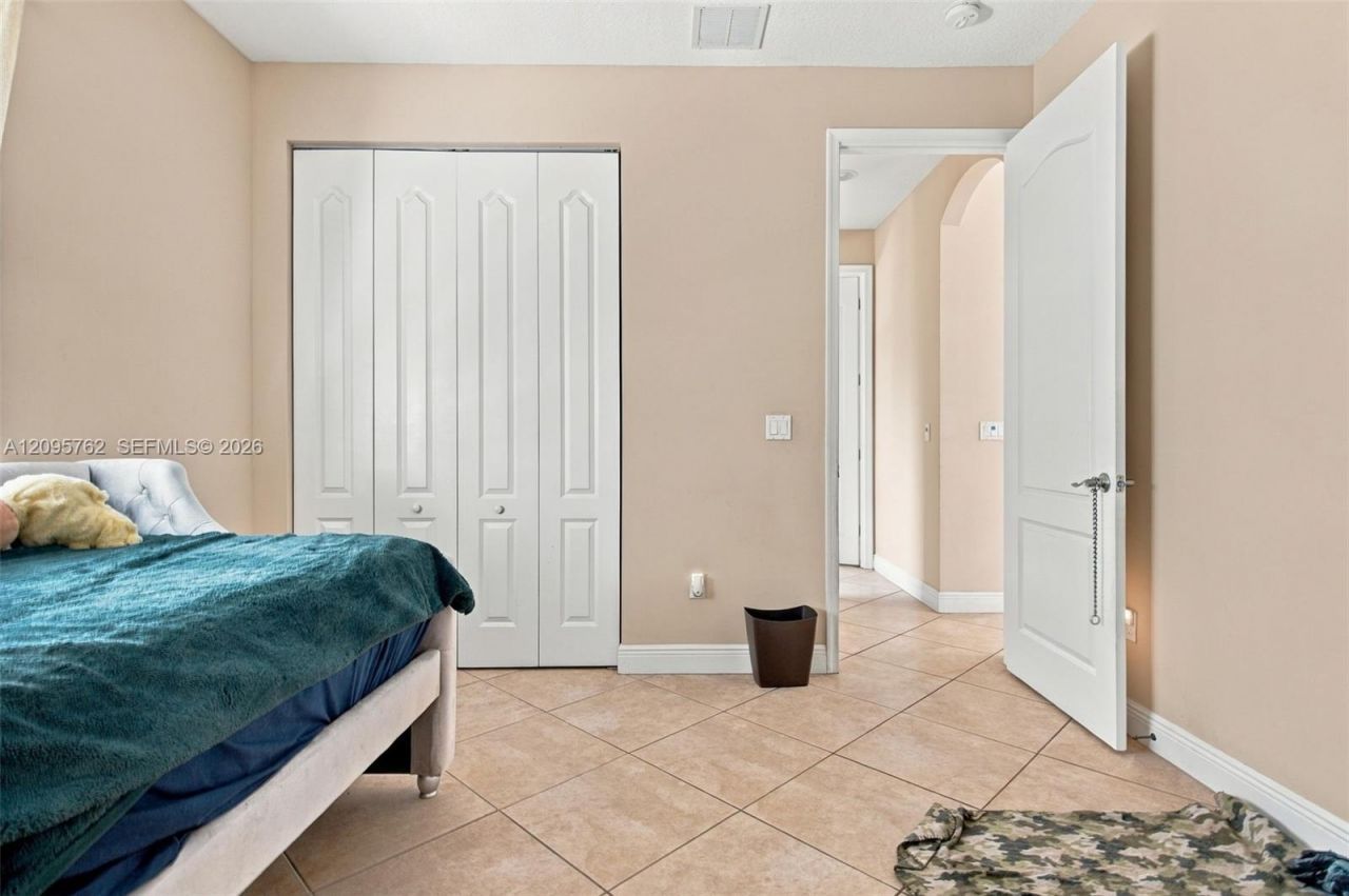 1268 SW Patricia Ave, Port Saint Lucie, FL 34953 Photo