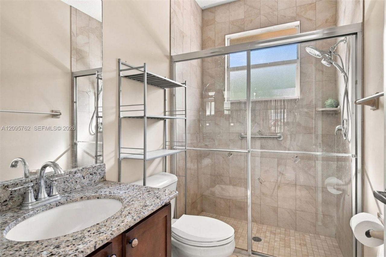 1268 SW Patricia Ave, Port Saint Lucie, FL 34953 Photo