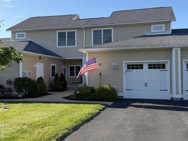 365 Ivy Trail, Rhinebeck, NY 12572