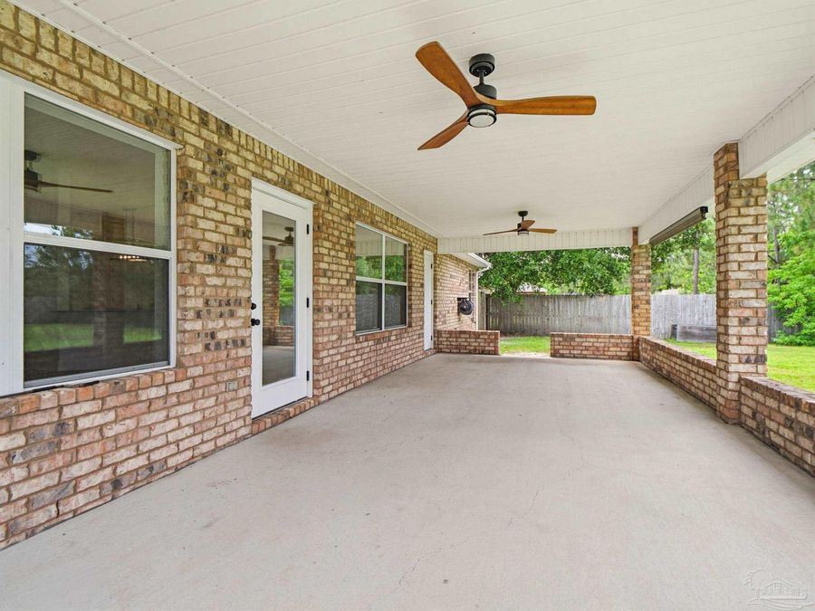 Property Image 57