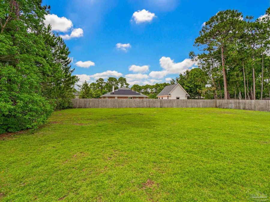 Property Image 59
