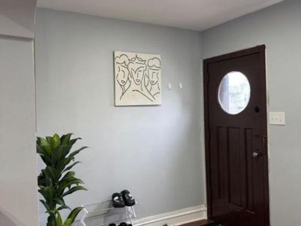 6407 DICKS AVENUE , PHILADELPHIA, PA 19142