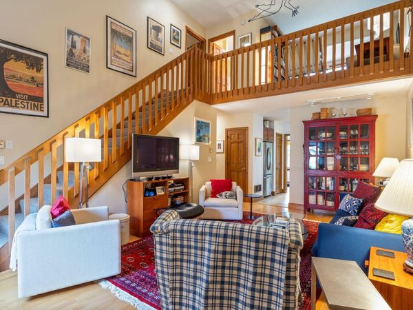 5 Cheshire Meadows Lane, Unit 5, Kennebunk, ME 04043