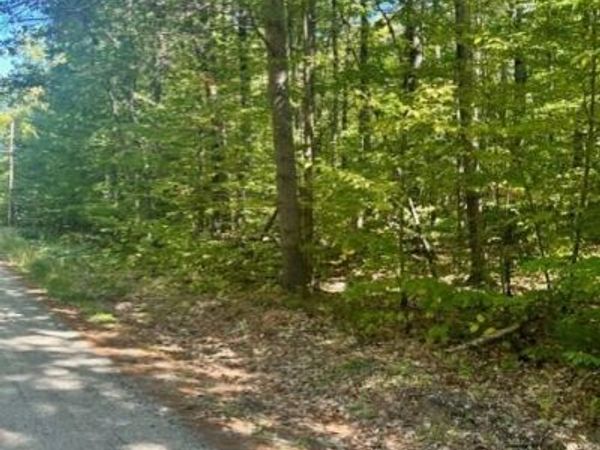 058-001 Watertower Lane, Jay, ME 04239