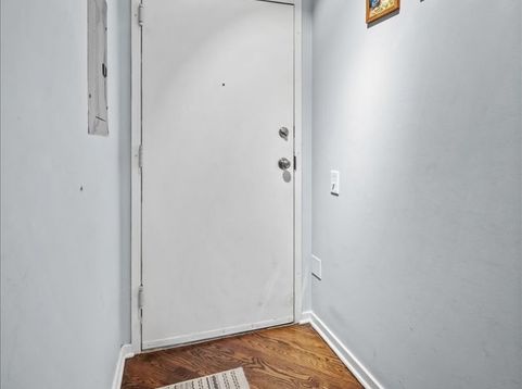 Main Photo