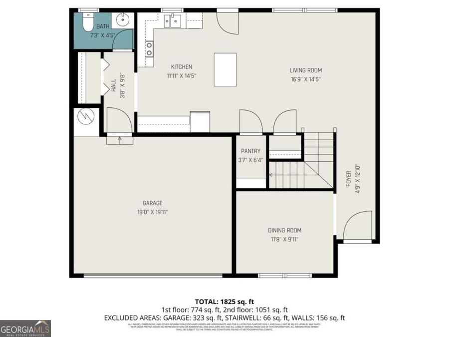 Property Image 29