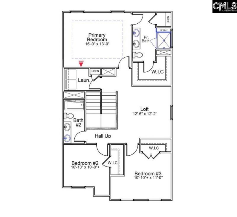 3131 Hallsdale Drive Photo 4