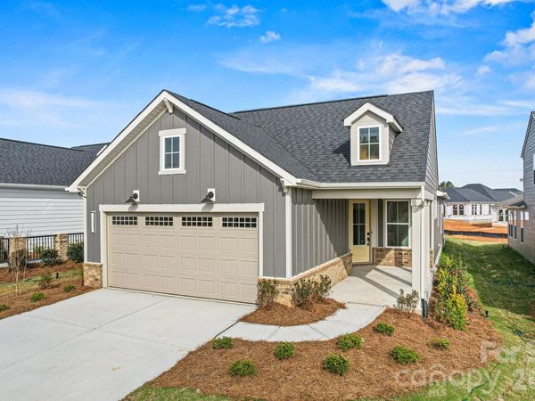 1450 Mining Camp Road, Midland, NC 28107