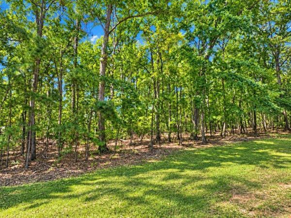 LOT 495 BRIAR CREEK CV, Counce, TN 38326