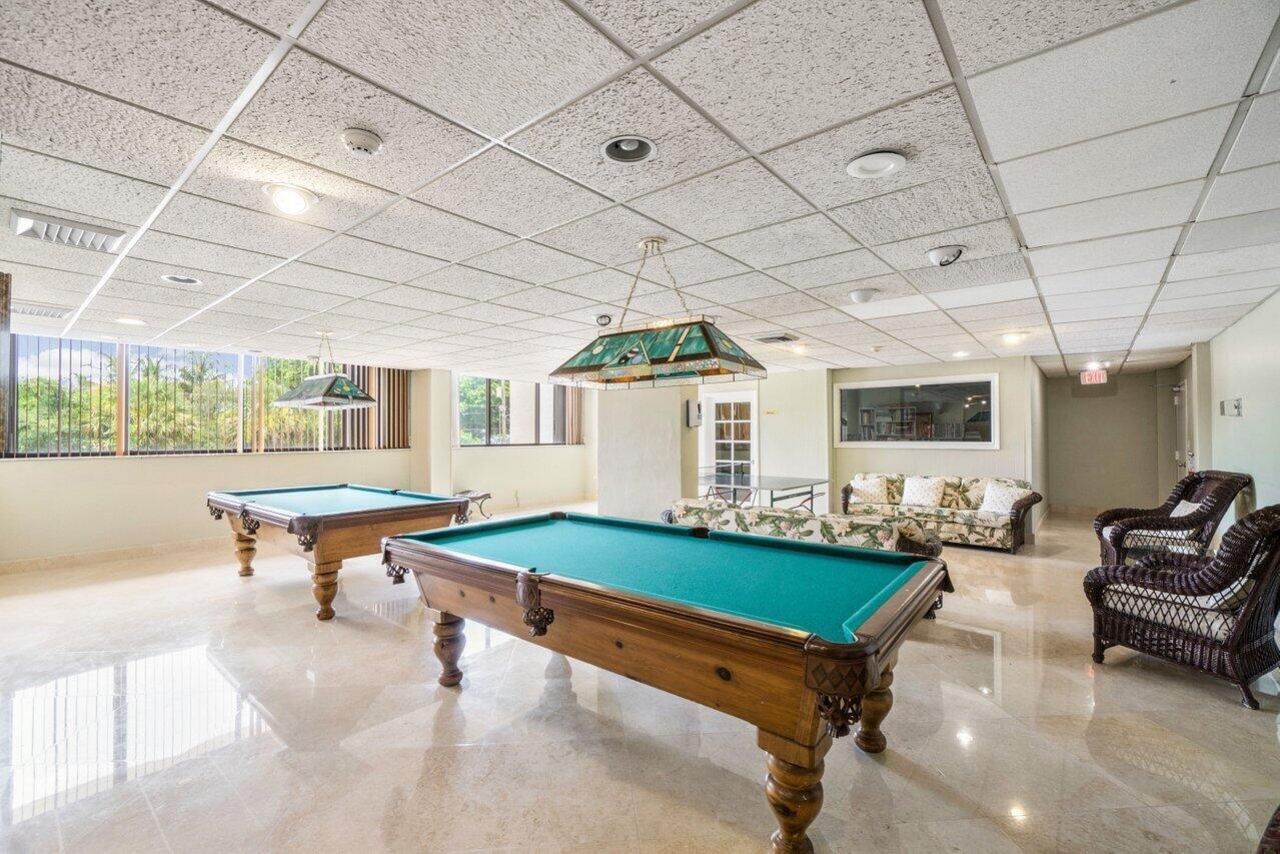 5600 N Flagler Drive, Unit 1904, West Palm Beach, FL 33407 Photo