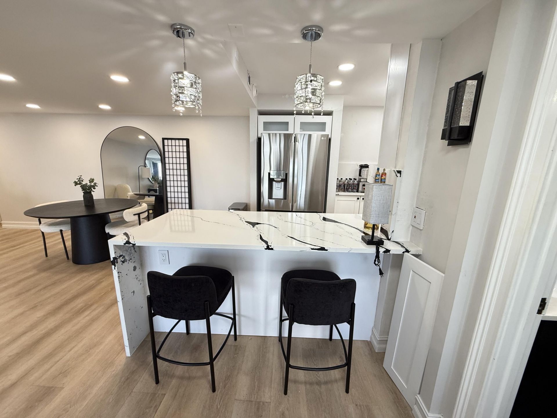5600 N Flagler Drive, Unit 1904, West Palm Beach, FL 33407 Photo
