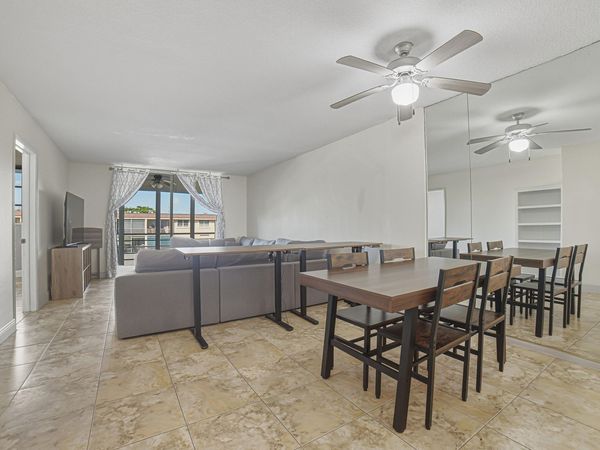 4500 N FEDERAL Highway, Unit 358G, Lighthouse Point, FL 33064