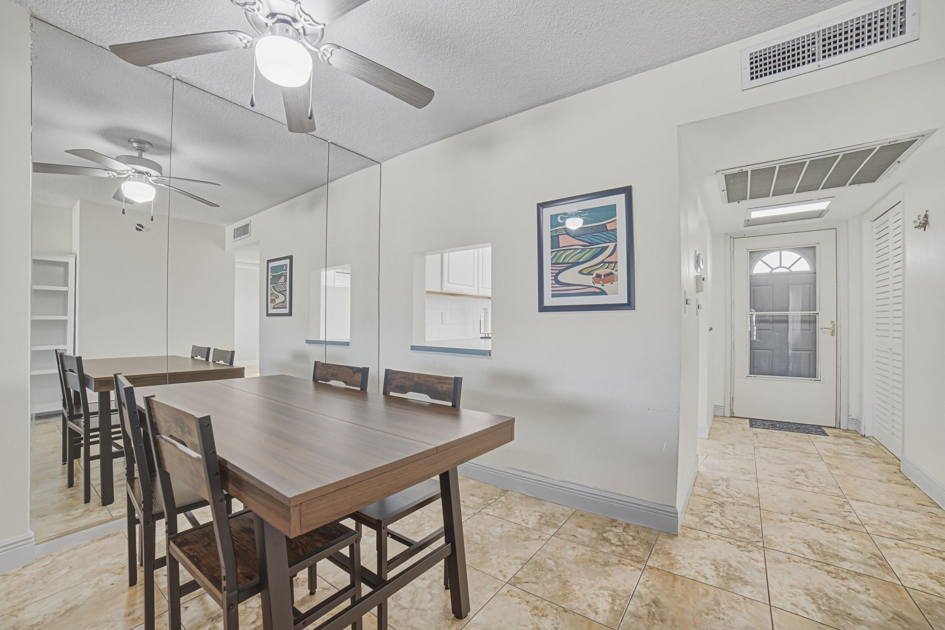 4500 N Federal Highway, Unit 358G, Lighthouse Point, FL 33064 Photo