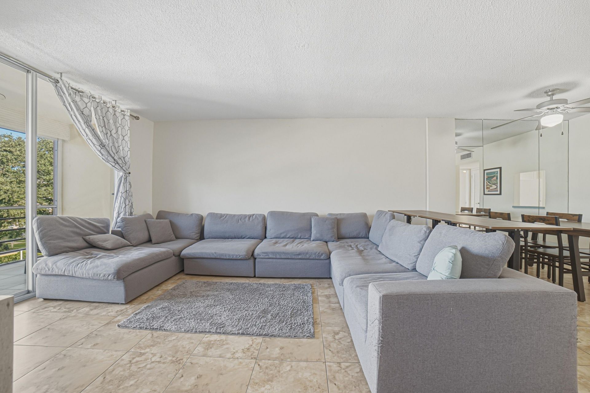 4500 N Federal Highway, Unit 358G, Lighthouse Point, FL 33064 Photo