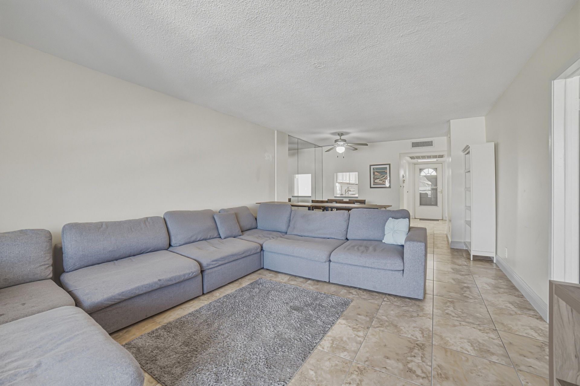 4500 N Federal Highway, Unit 358G, Lighthouse Point, FL 33064 Photo