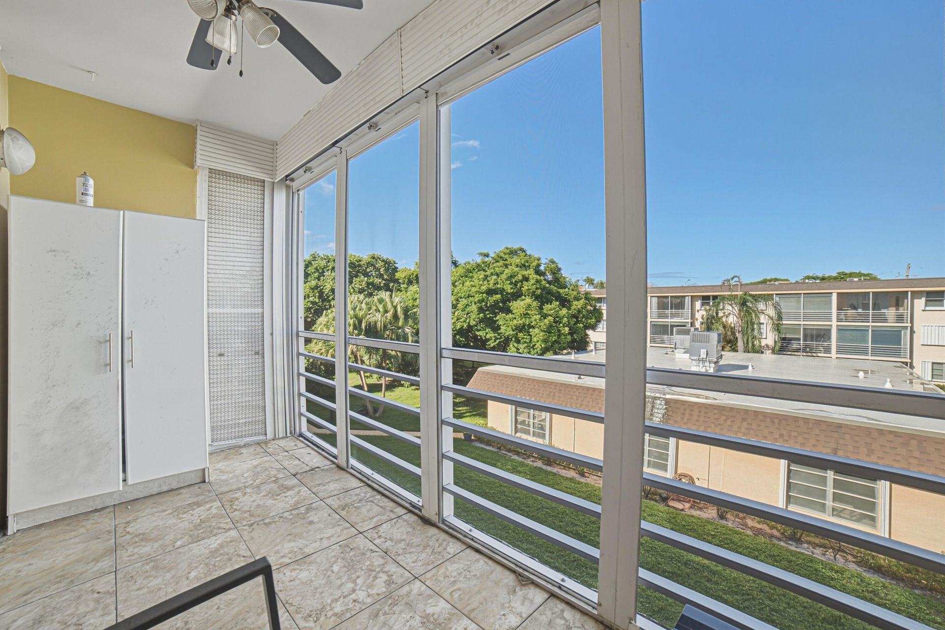 4500 N Federal Highway, Unit 358G, Lighthouse Point, FL 33064 Photo