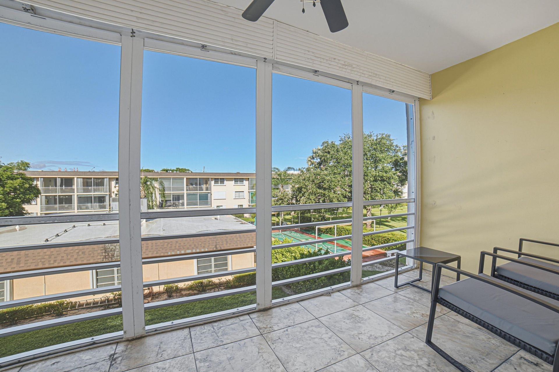 4500 N Federal Highway, Unit 358G, Lighthouse Point, FL 33064 Photo