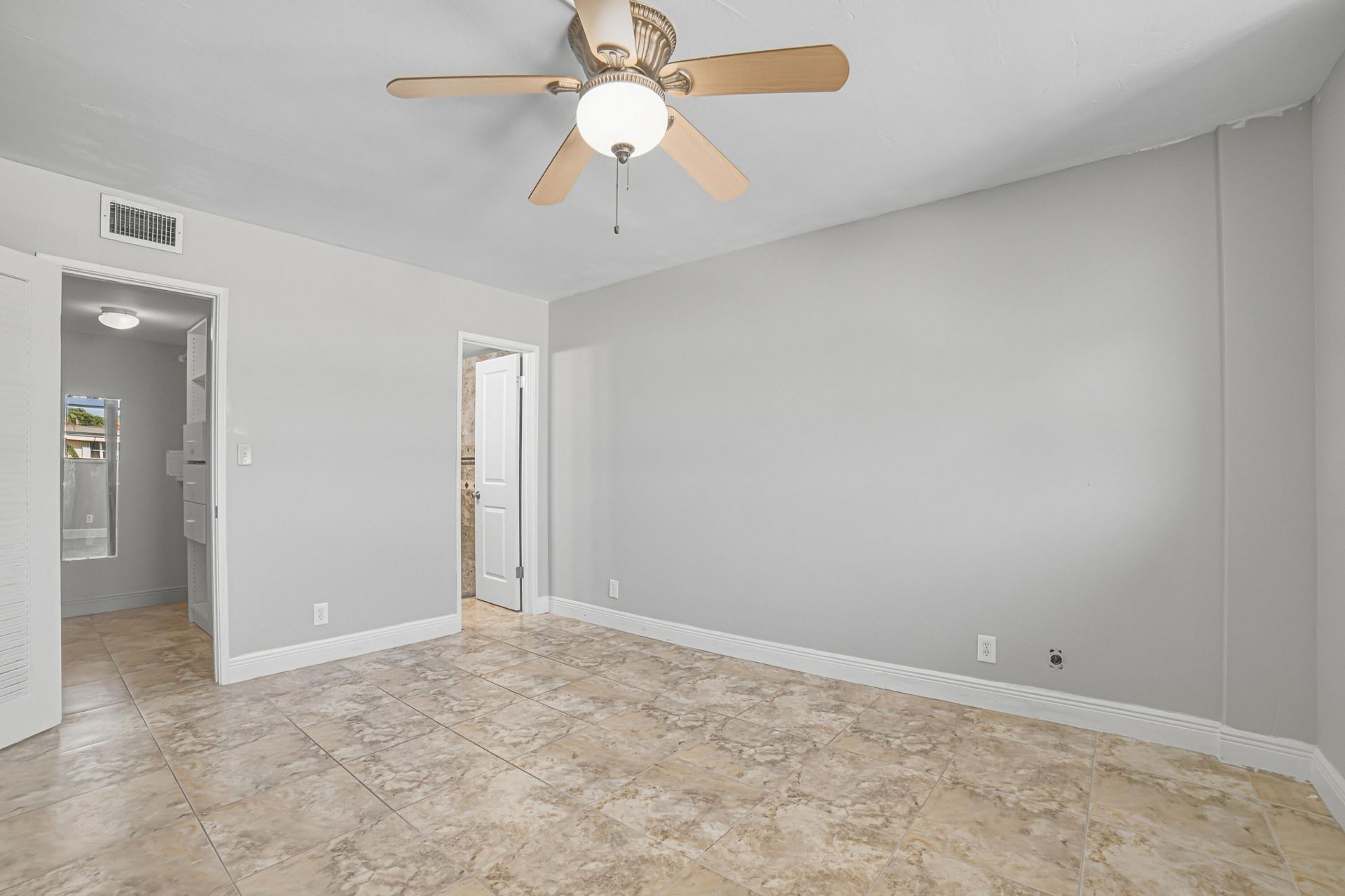4500 N Federal Highway, Unit 358G, Lighthouse Point, FL 33064 Photo