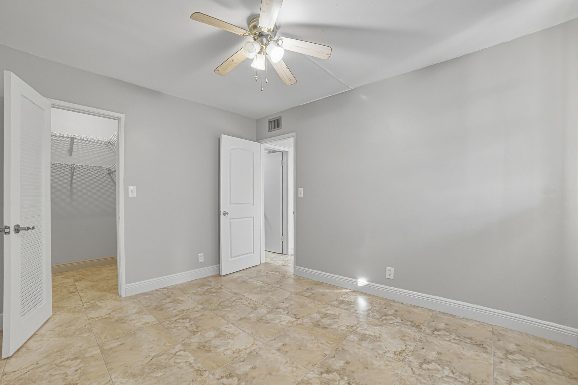 4500 N Federal Highway, Unit 358G, Lighthouse Point, FL 33064 Photo