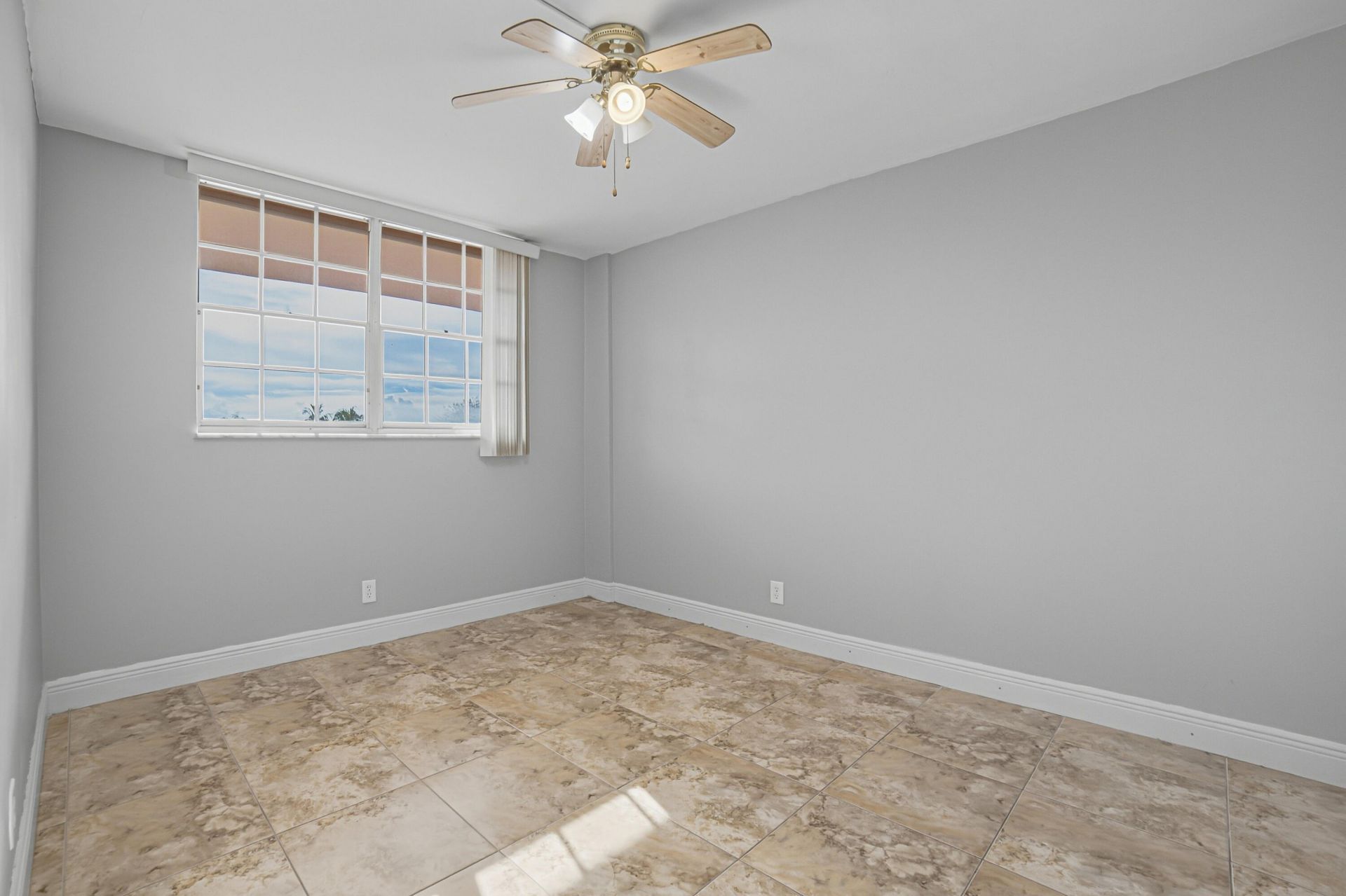 4500 N Federal Highway, Unit 358G, Lighthouse Point, FL 33064 Photo