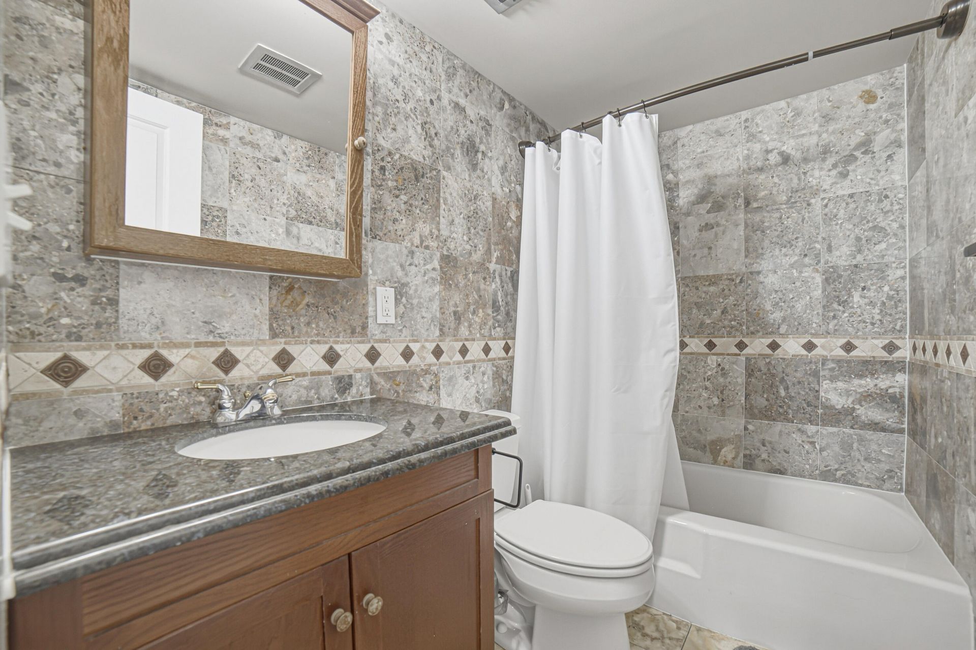 4500 N Federal Highway, Unit 358G, Lighthouse Point, FL 33064 Photo