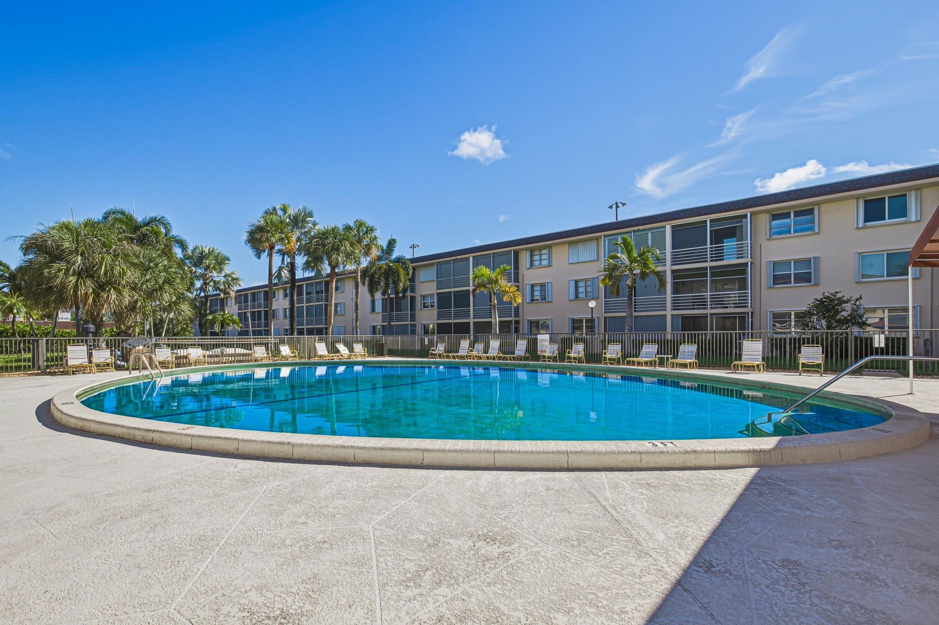 4500 N Federal Highway, Unit 358G, Lighthouse Point, FL 33064 Photo