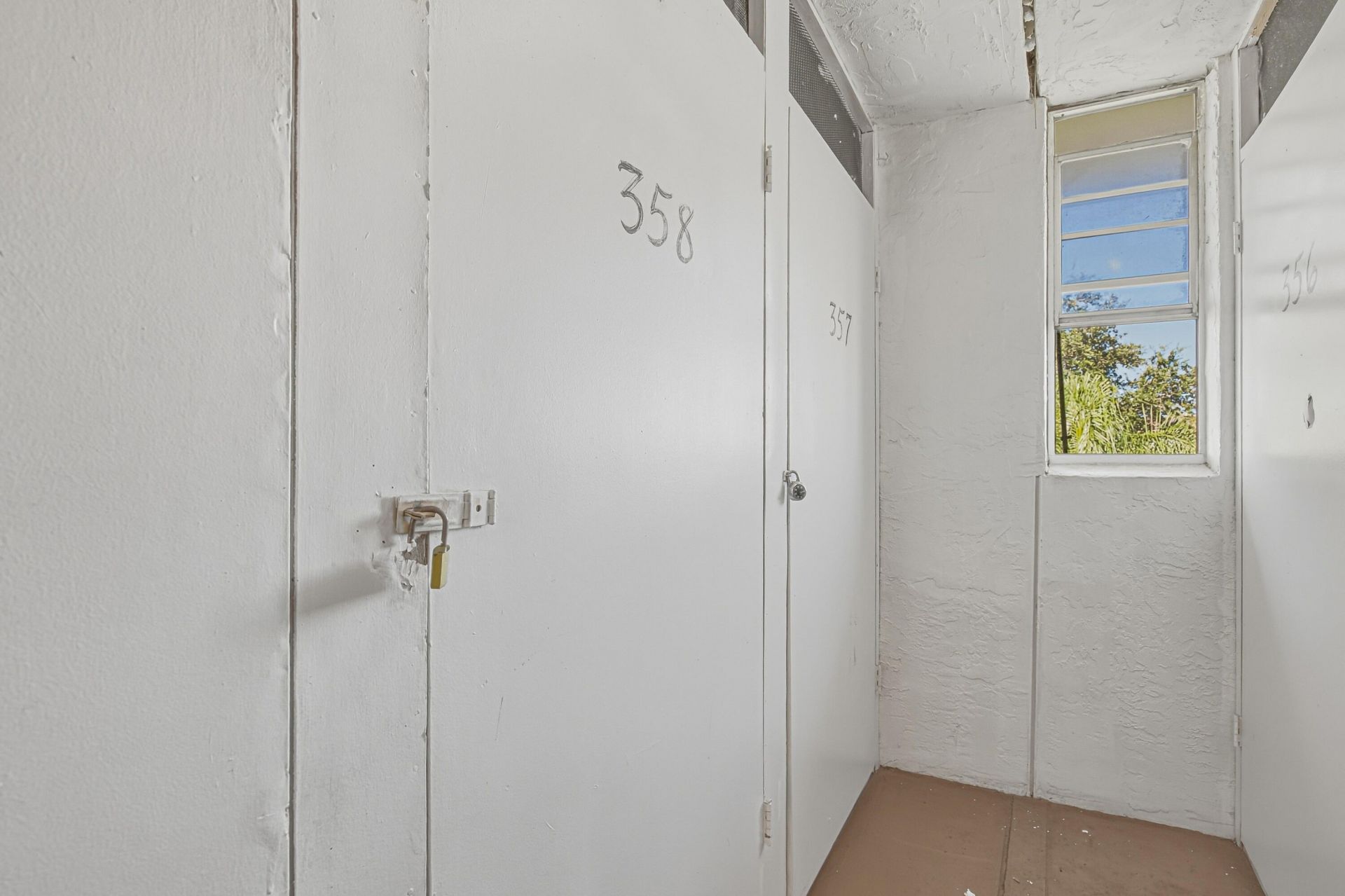 4500 N Federal Highway, Unit 358G, Lighthouse Point, FL 33064 Photo