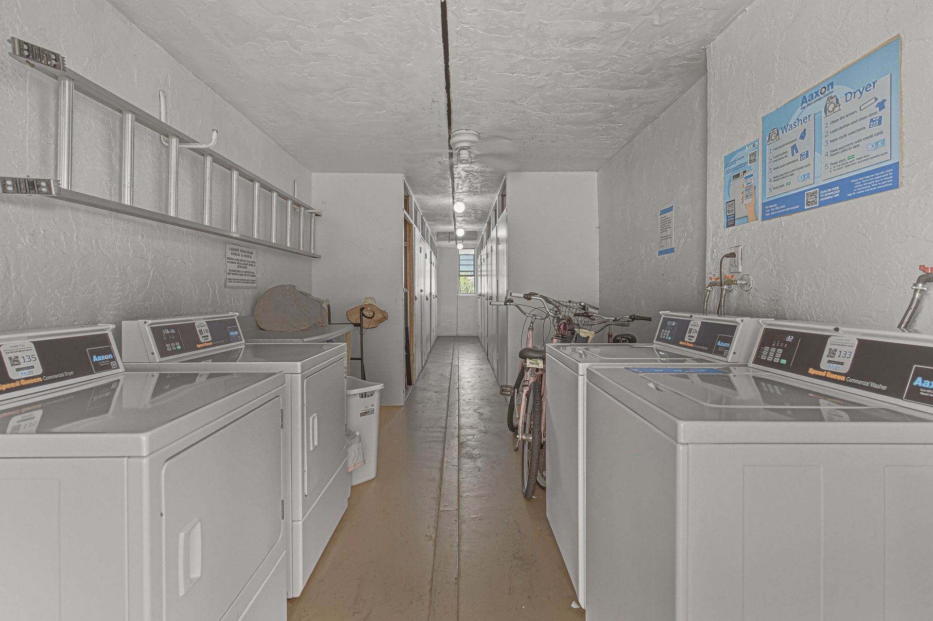 4500 N Federal Highway, Unit 358G, Lighthouse Point, FL 33064 Photo