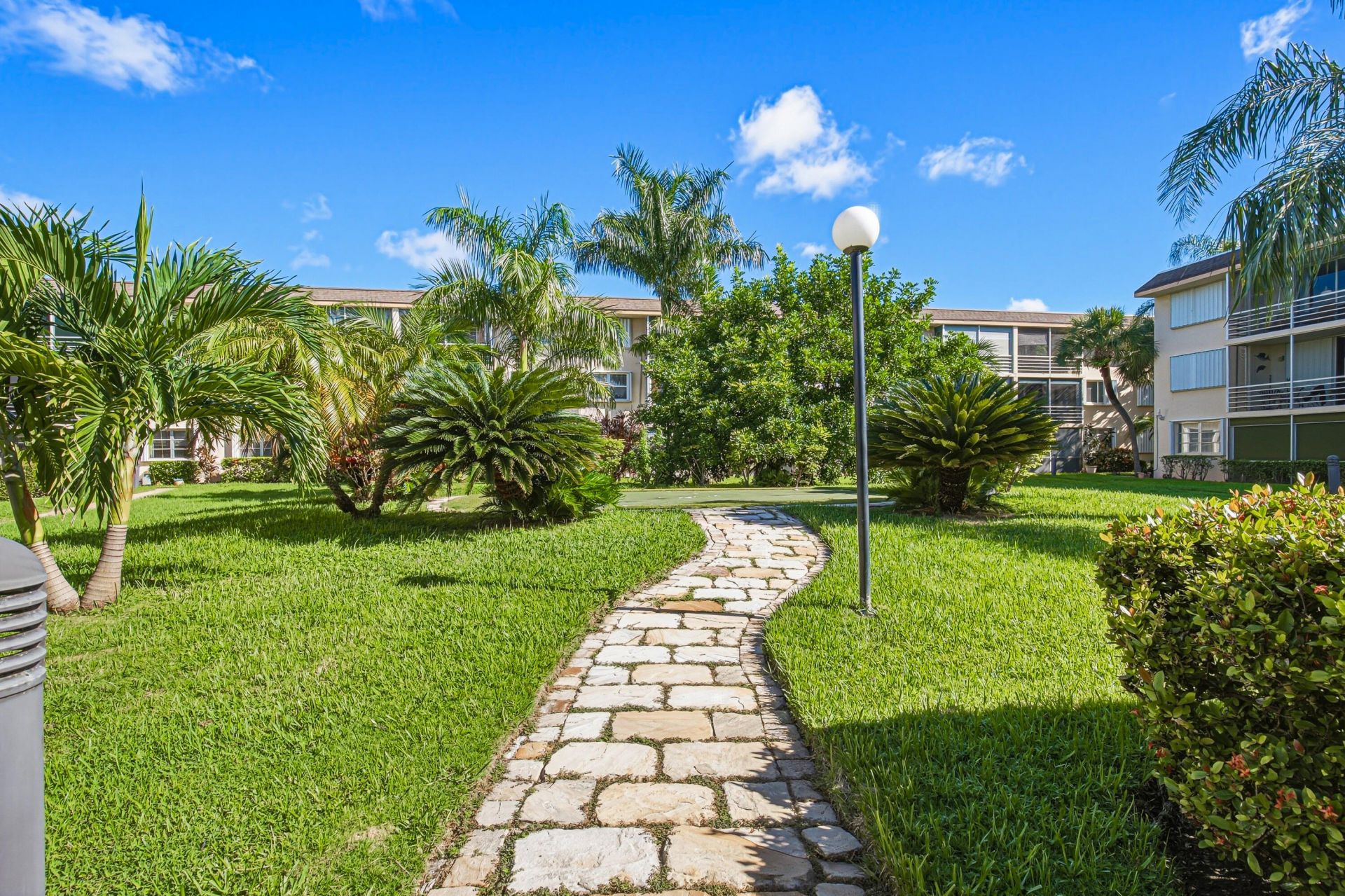 4500 N Federal Highway, Unit 358G, Lighthouse Point, FL 33064 Photo