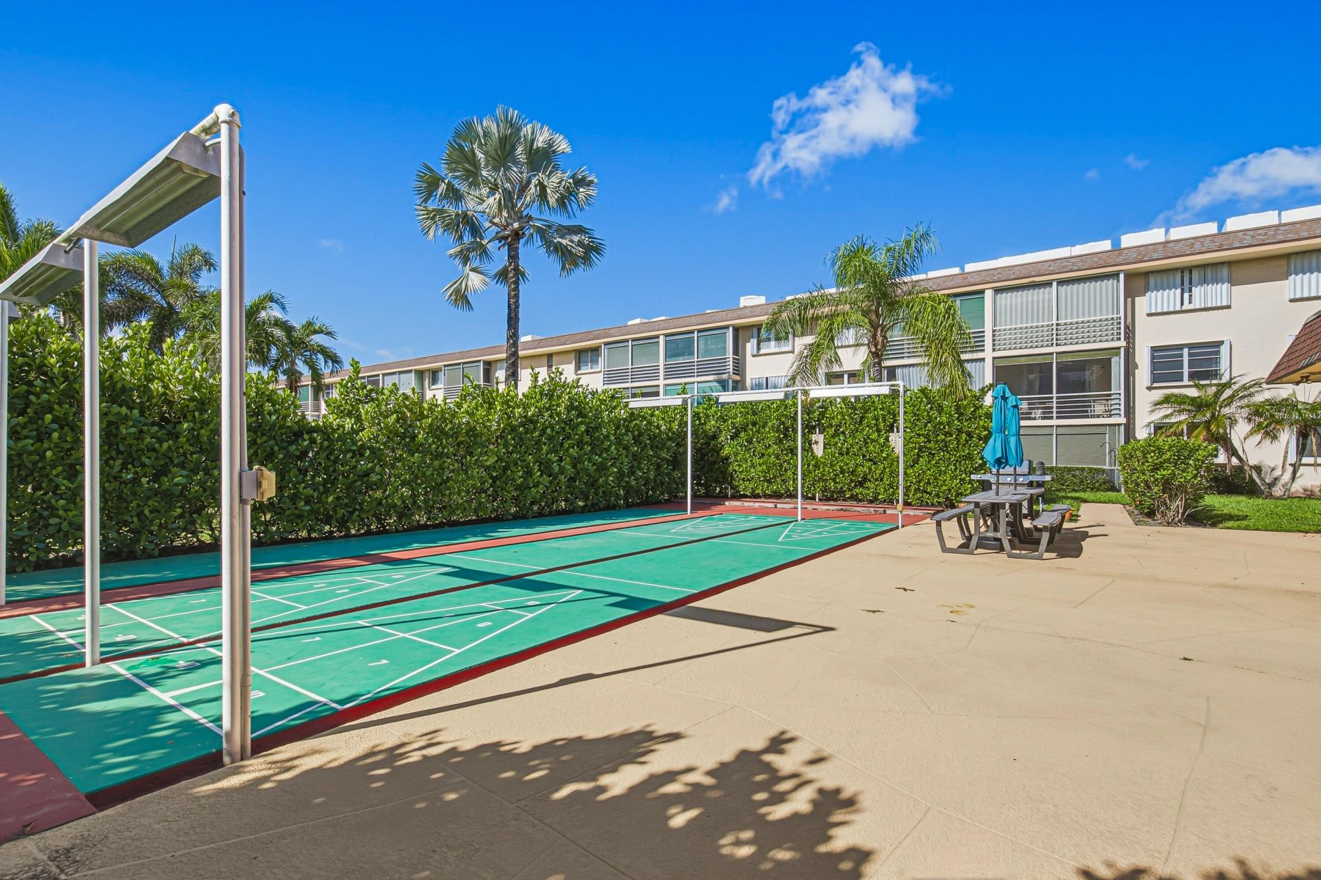 4500 N Federal Highway, Unit 358G, Lighthouse Point, FL 33064 Photo
