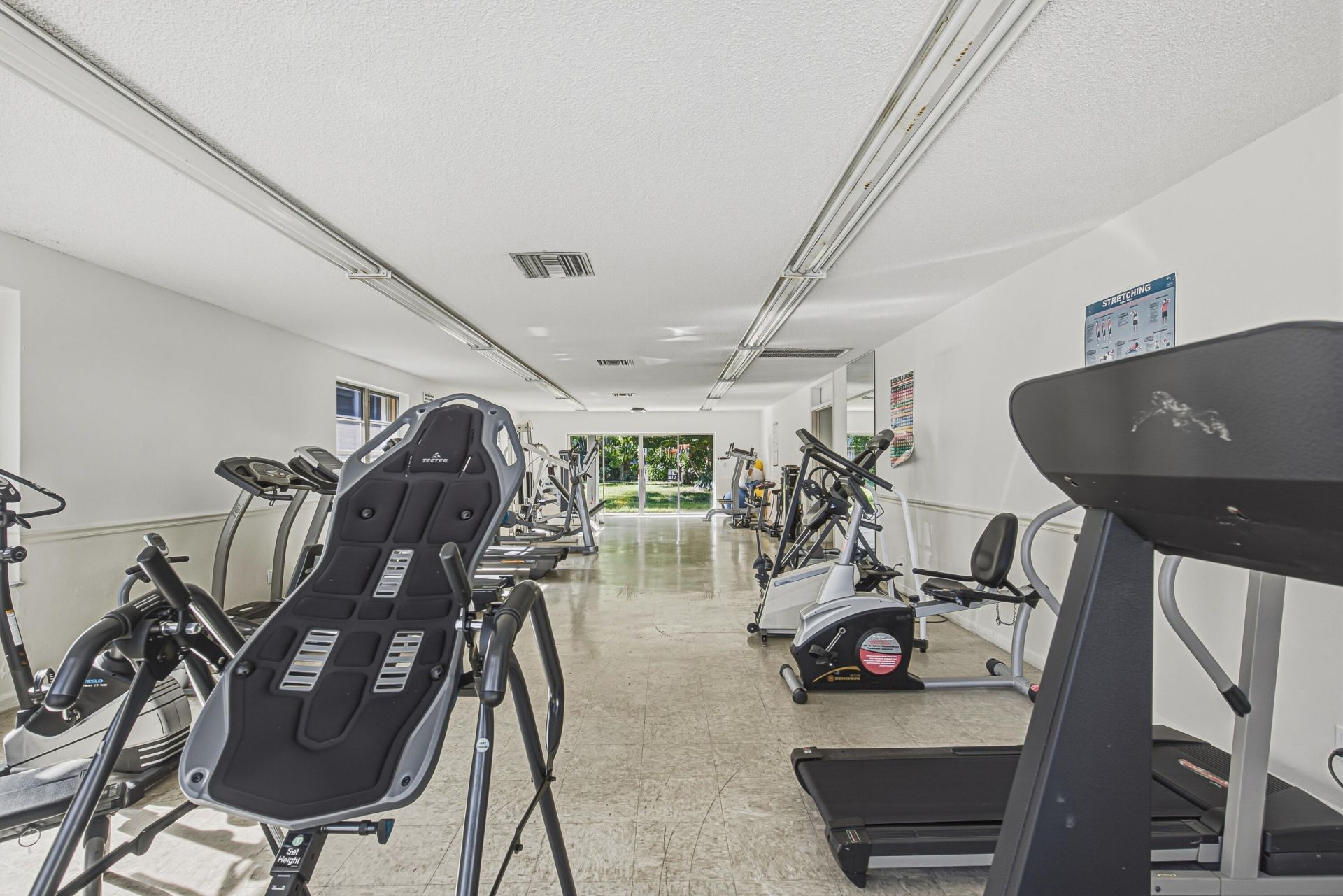 4500 N Federal Highway, Unit 358G, Lighthouse Point, FL 33064 Photo