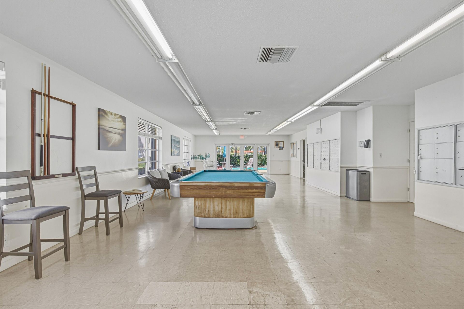 4500 N Federal Highway, Unit 358G, Lighthouse Point, FL 33064 Photo