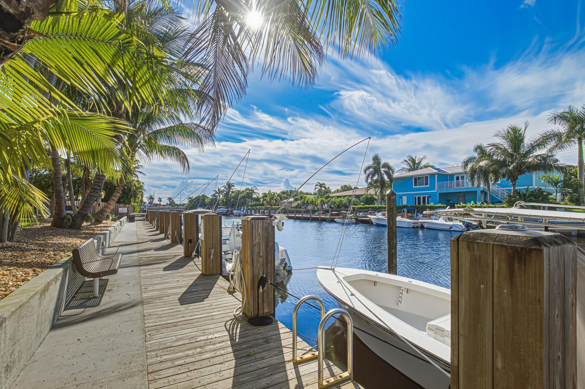 4500 N Federal Highway, Unit 358G, Lighthouse Point, FL 33064 Photo