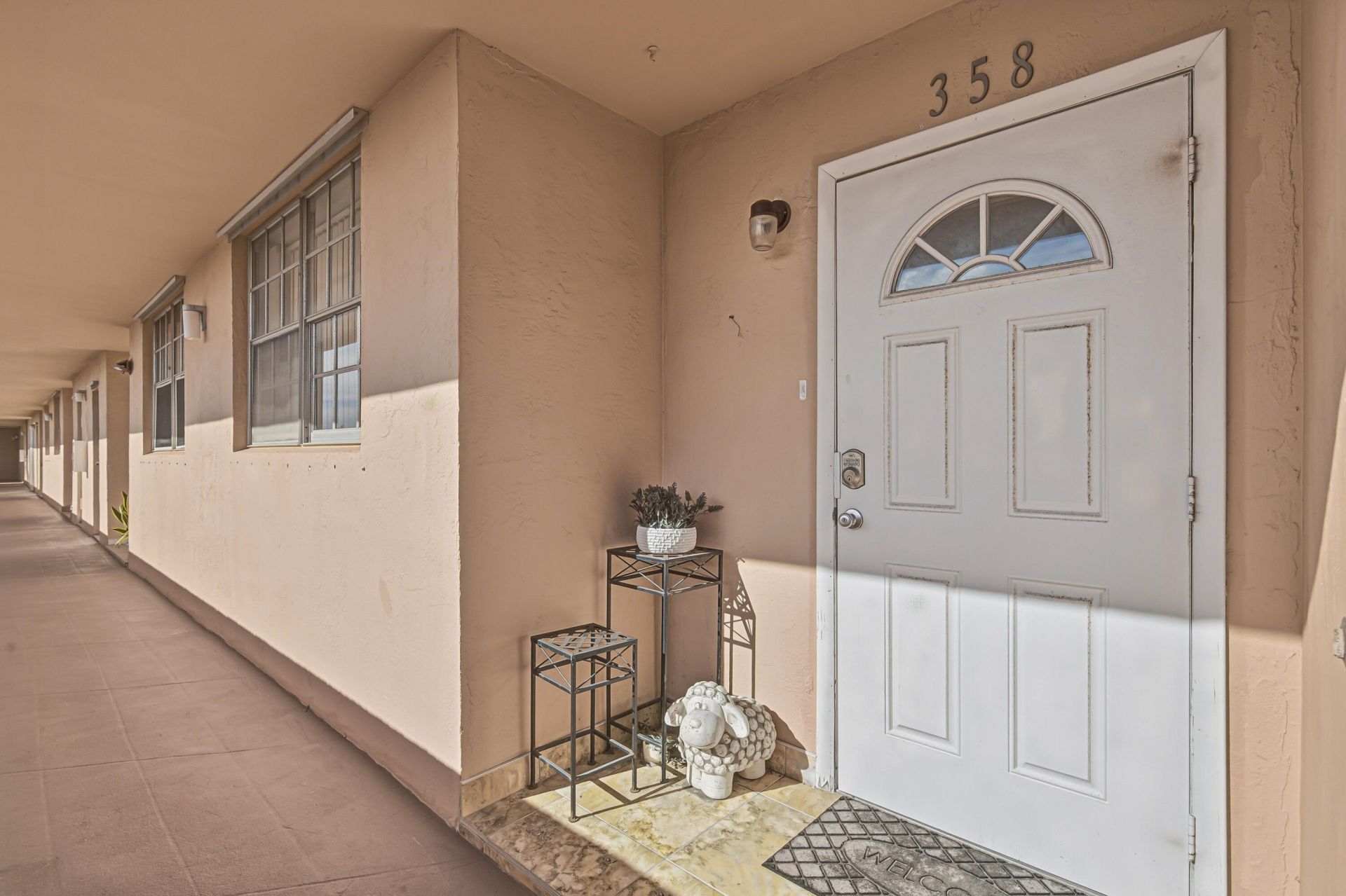4500 N Federal Highway, Unit 358G, Lighthouse Point, FL 33064 Photo
